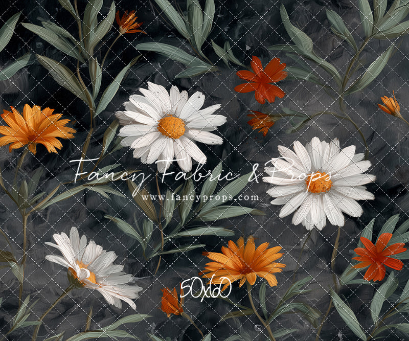 Autumn Radiance - Petite