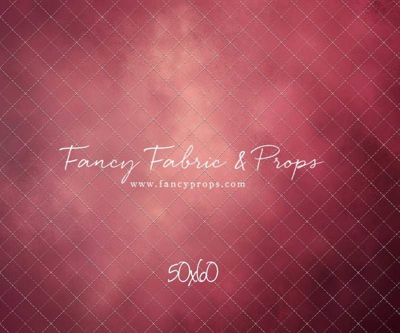 Crimson Whisper - Petite