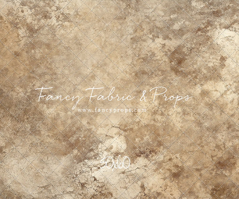 Desert Patina - Petite