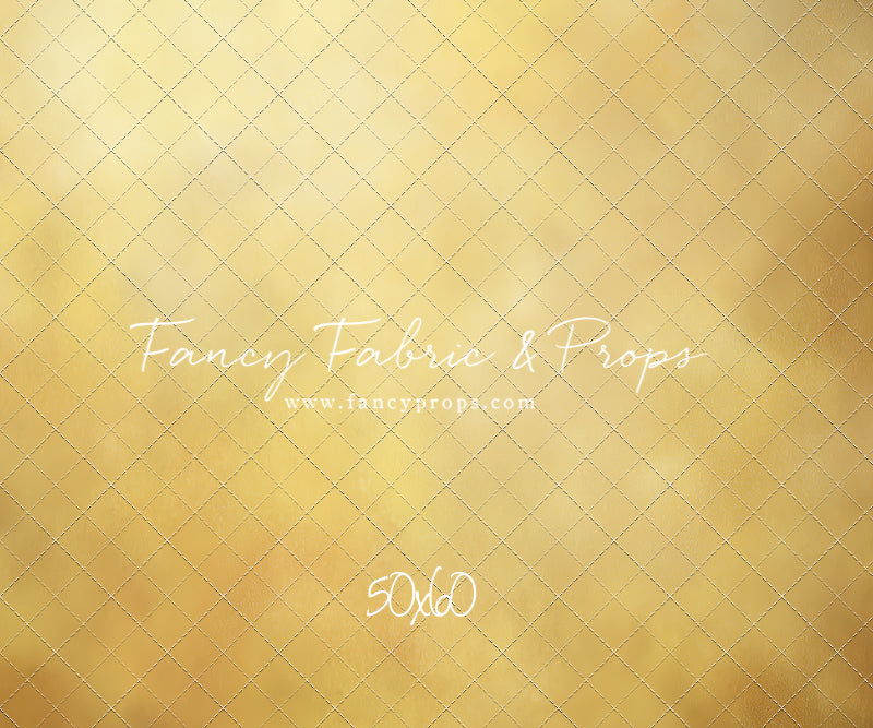 Gilded Morning - Petite