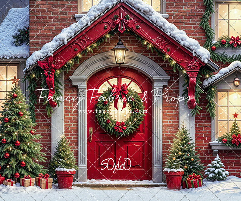 Holiday At Redberry Cottage - with Sweep Option