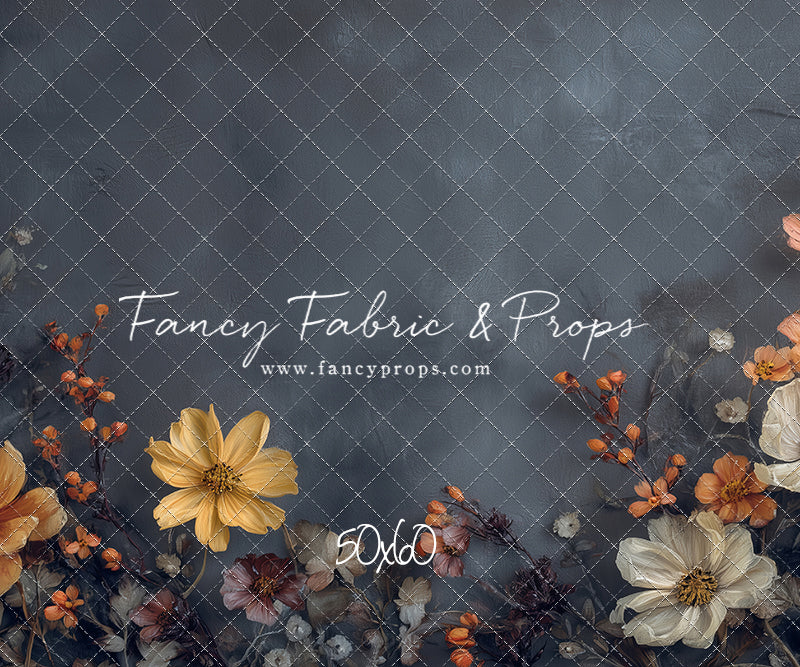 Jewel Meadow - Petite