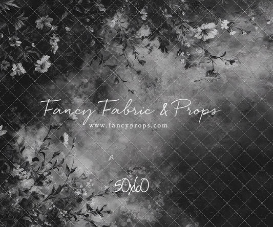 Nocturne Bloom - Petite