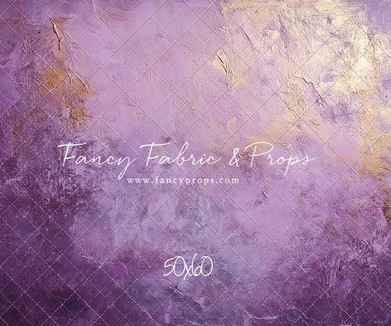 Orchid Bloom - Petite