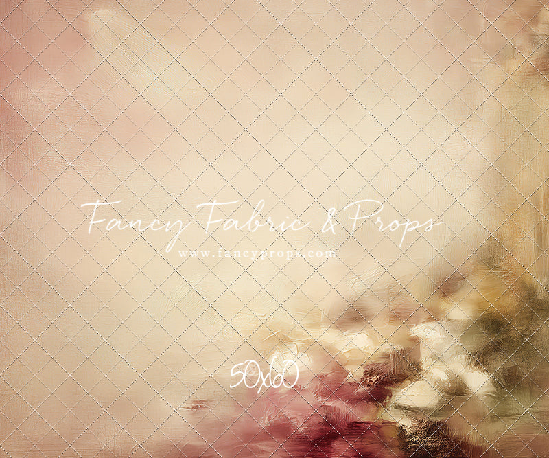 Painted Orchard - Petite