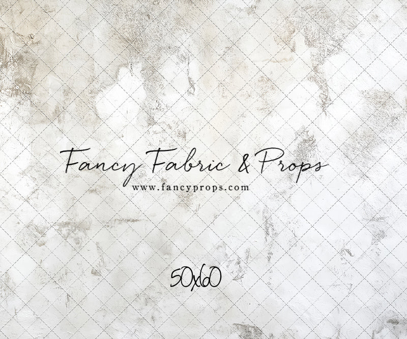 Pale Whisper - Petite