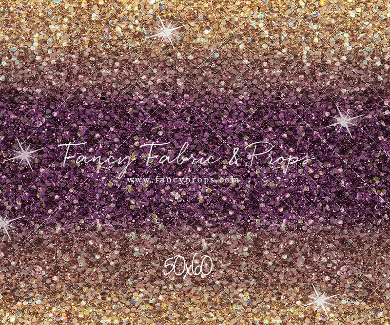 Royal Radiance- Petite