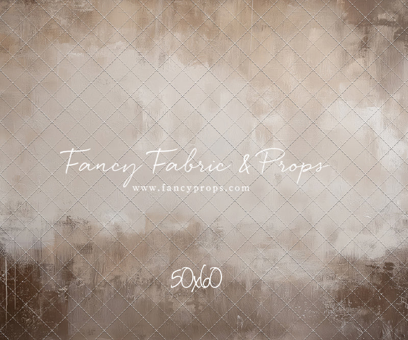 Sahara Smoke - Petite