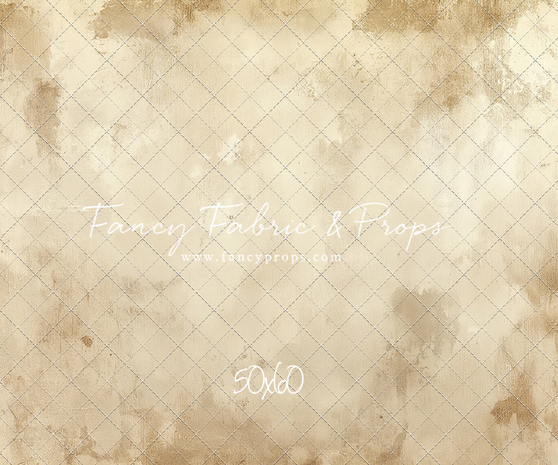 Sandstone Whisper - Petite