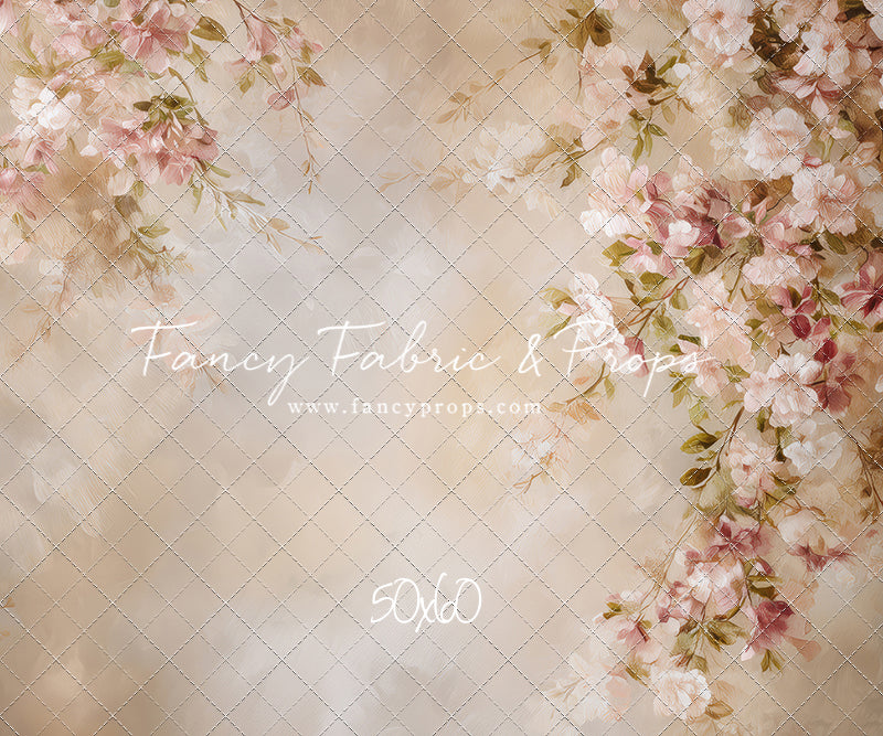 Spring Whisper - Petite