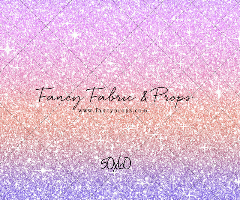 Starlit Sorbet - Petite