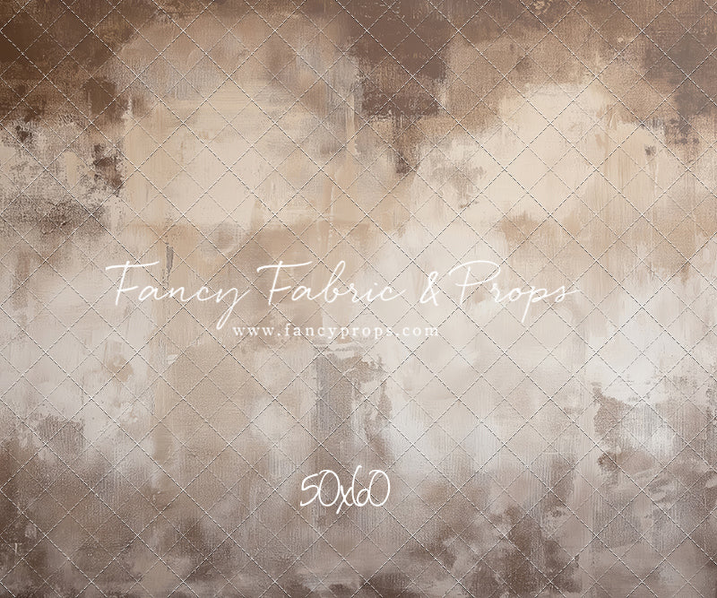 Toasted Taupe - Petite