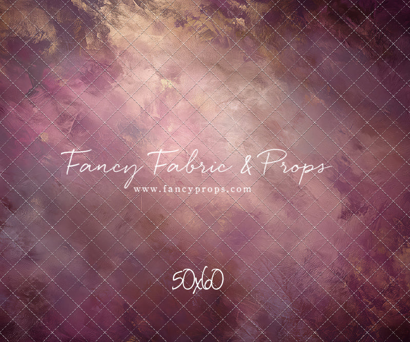 Velvet Mulberry - Petite