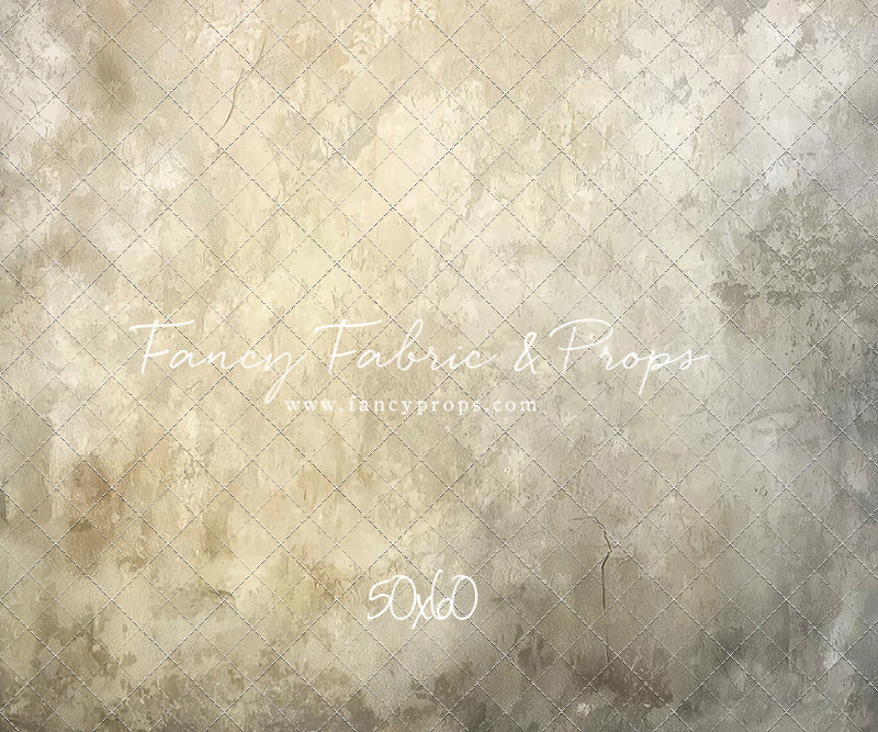 Vintage Limestone - Petite