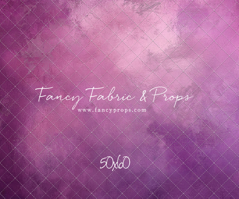 Violet Veil - Petite