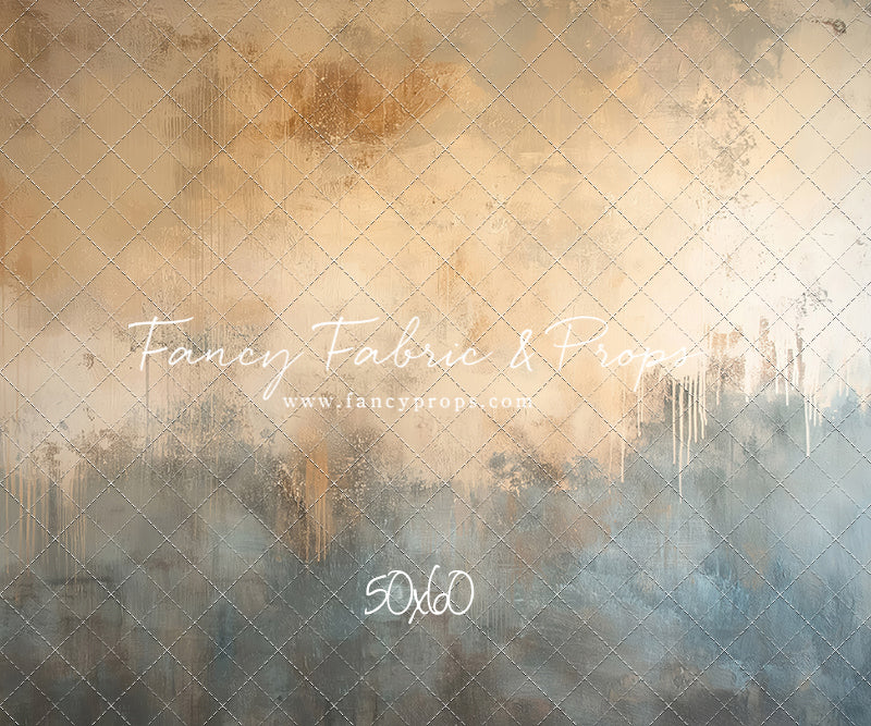 Weathered Haven - Petite