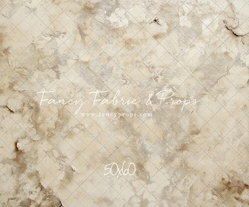 Weathered Stone - Petite