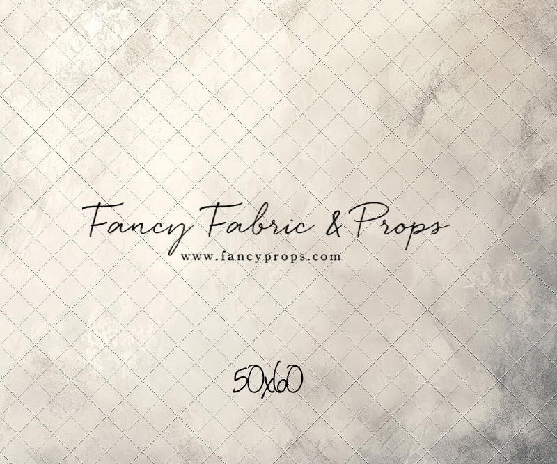 Whispered Linen - Petite