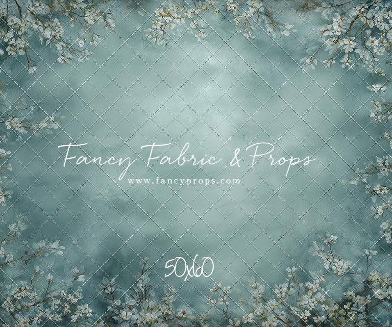 Willow Song - Petite