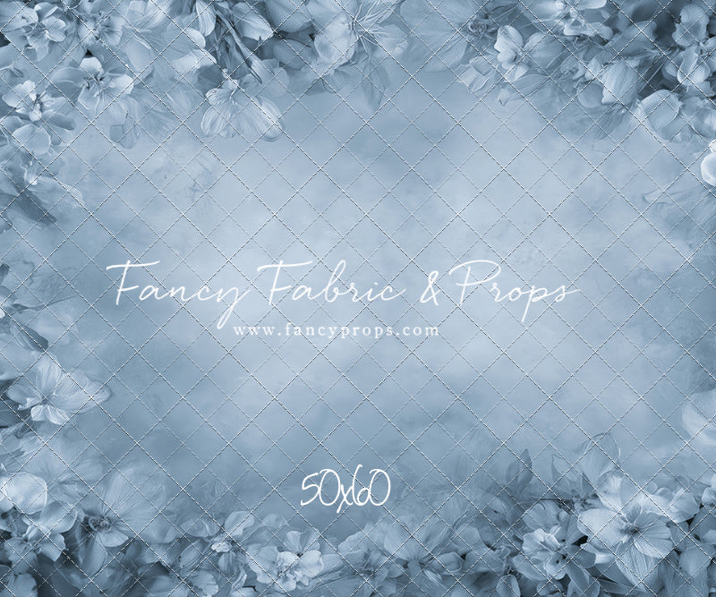 Winter Garden - Petite