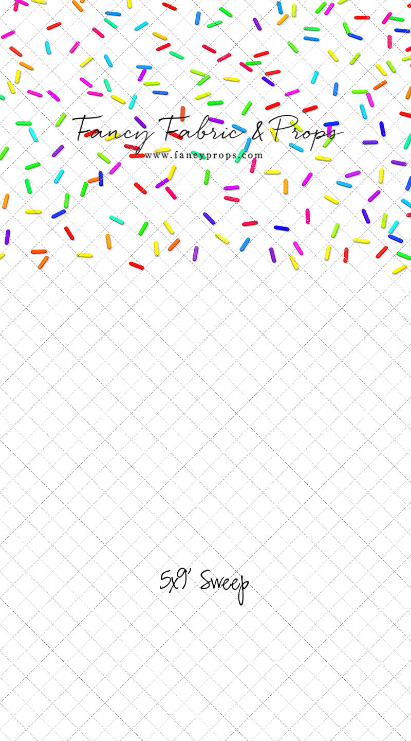 Birthday Bash
