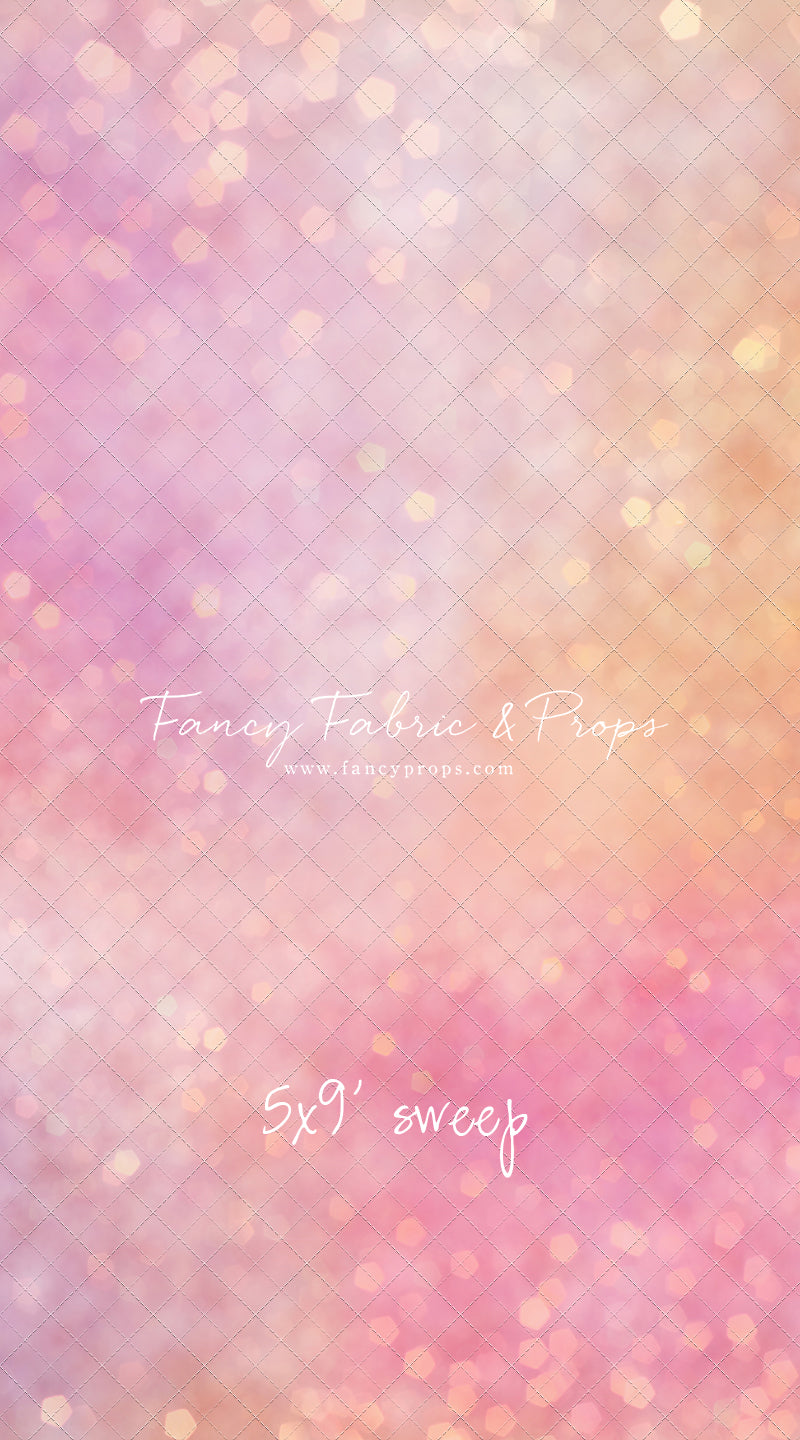 Make It Shimmer