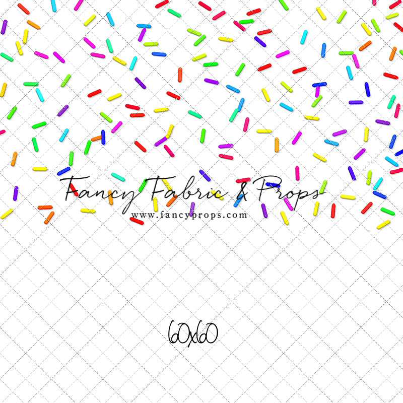 Birthday Bash