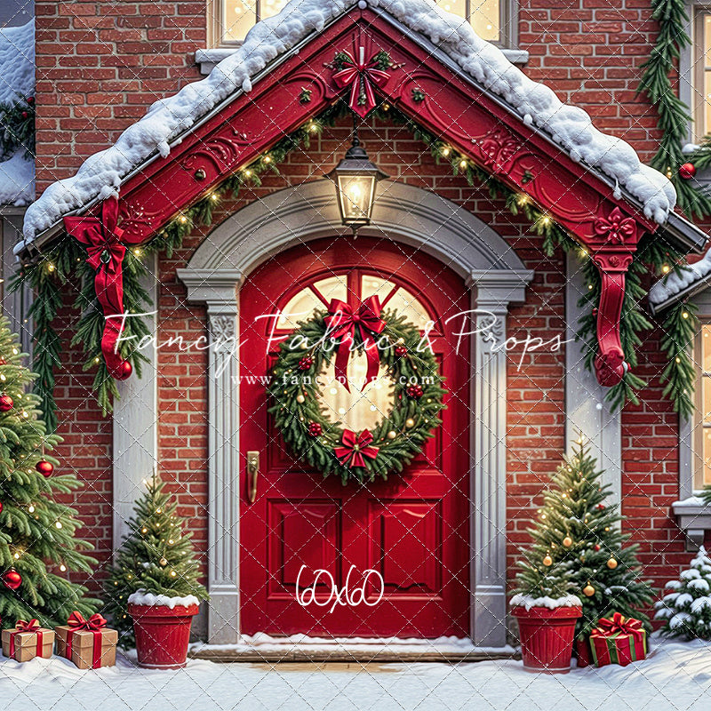 Holiday At Redberry Cottage - with Sweep Option