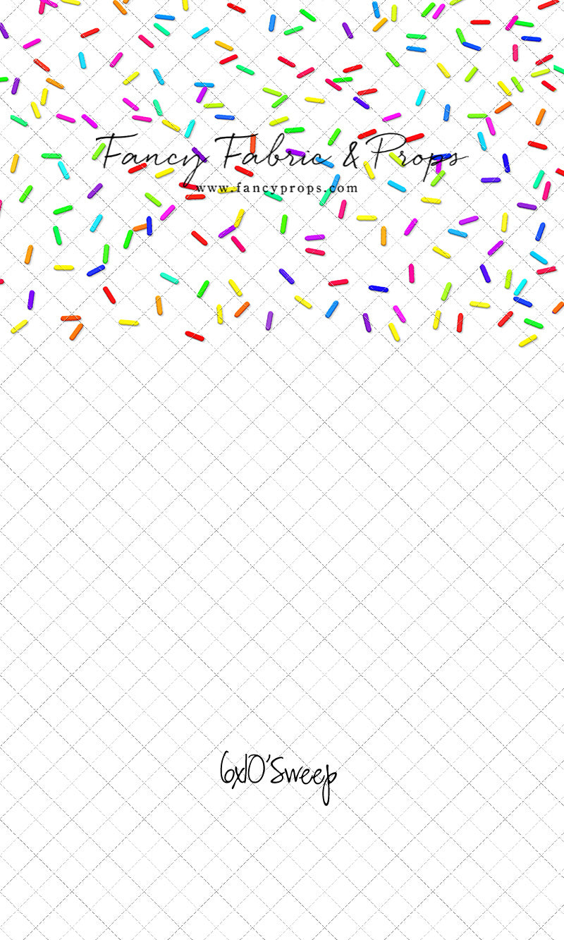 Birthday Bash