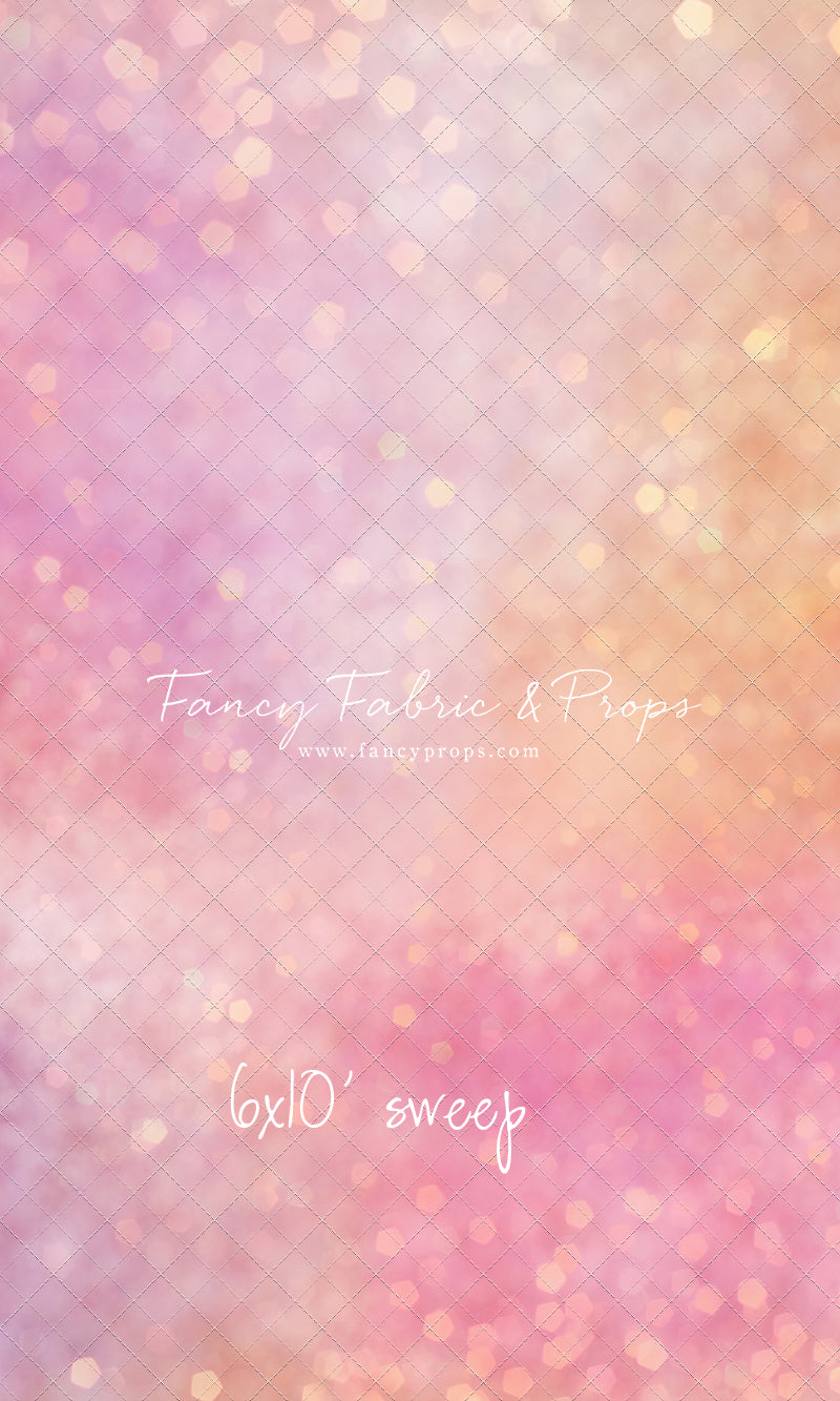 Make It Shimmer
