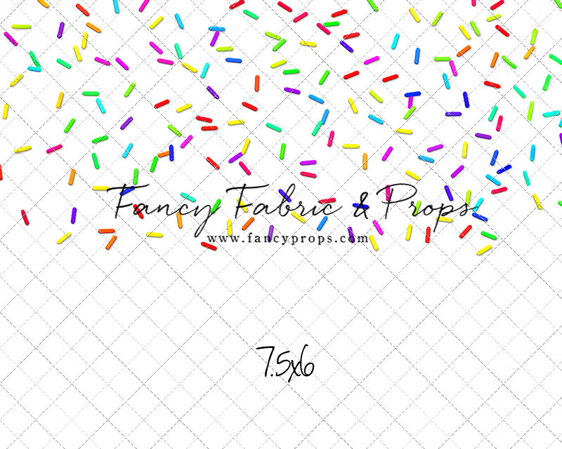 Birthday Bash