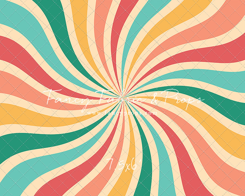 Hypnotic Groove