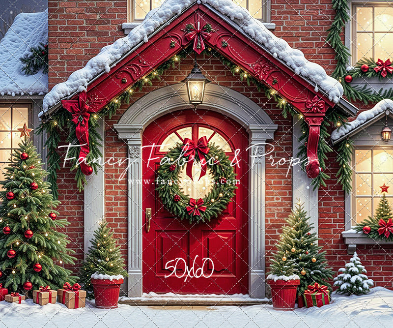 Holiday At Redberry Cottage - with Sweep Option