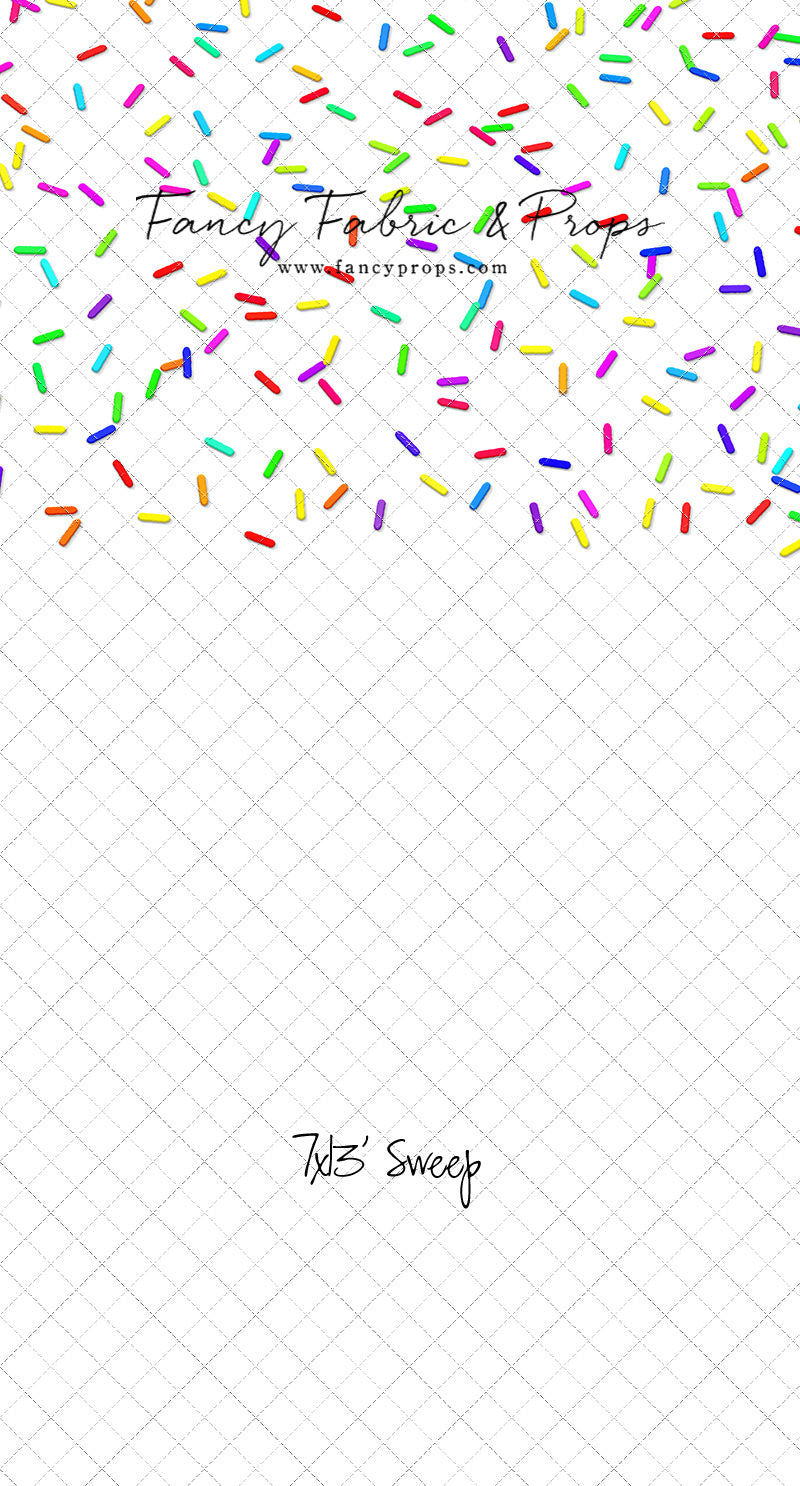 Birthday Bash