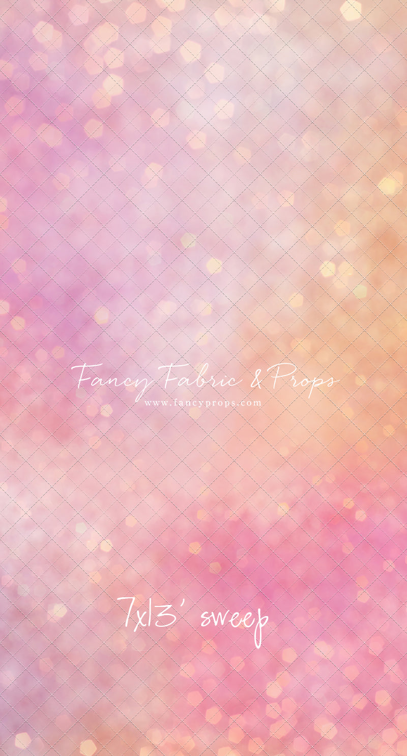 Make It Shimmer