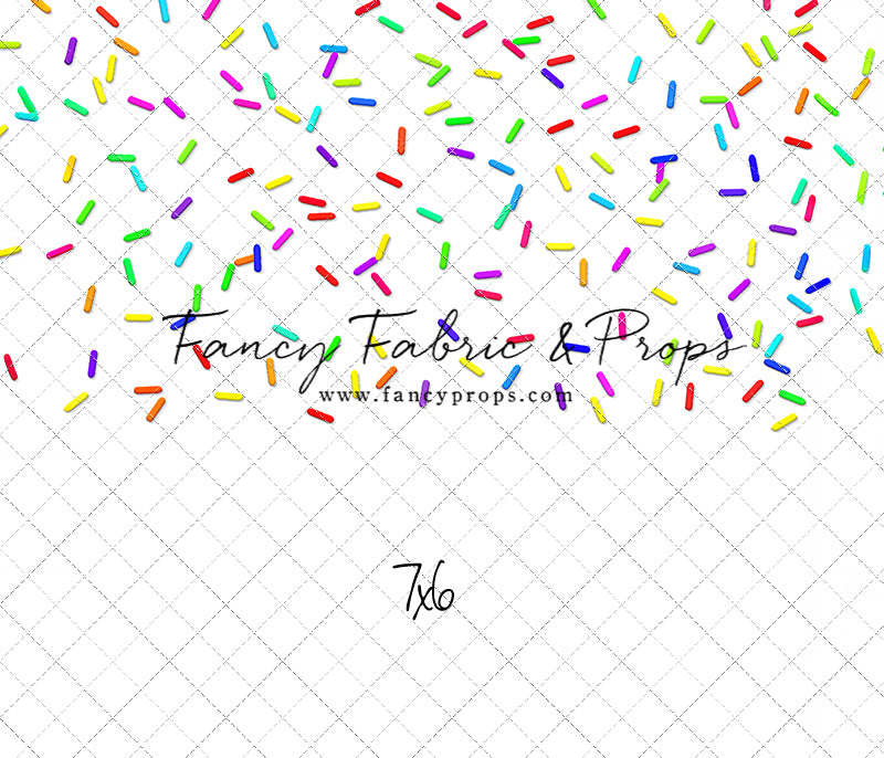 Birthday Bash