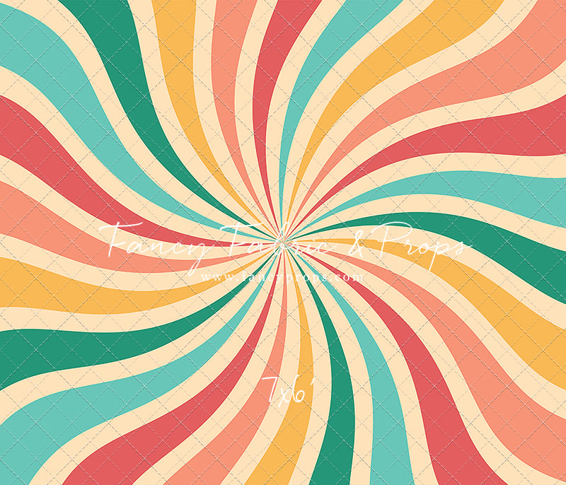 Hypnotic Groove