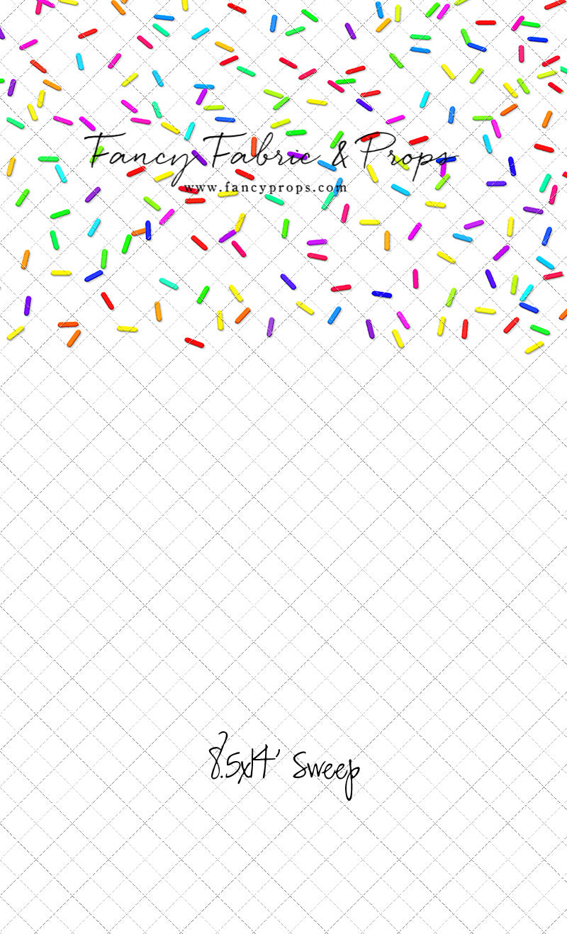 Birthday Bash