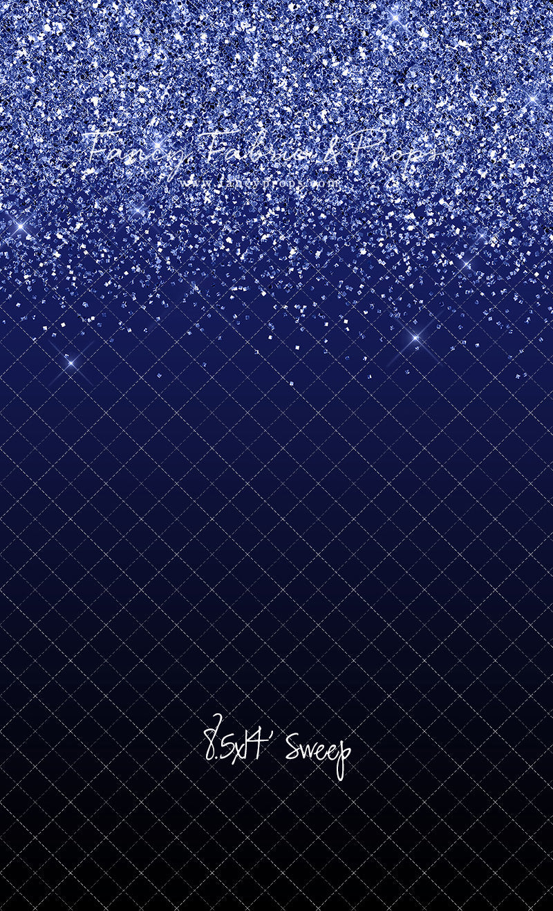 Midnight Gleam