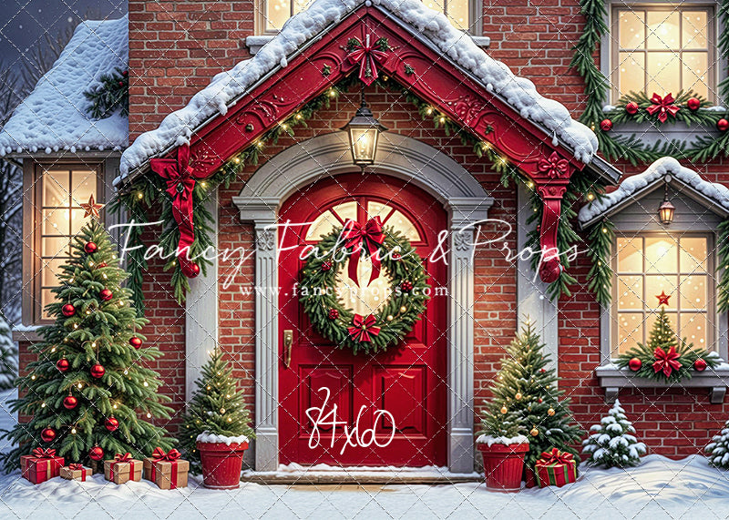 Holiday At Redberry Cottage - with Sweep Option