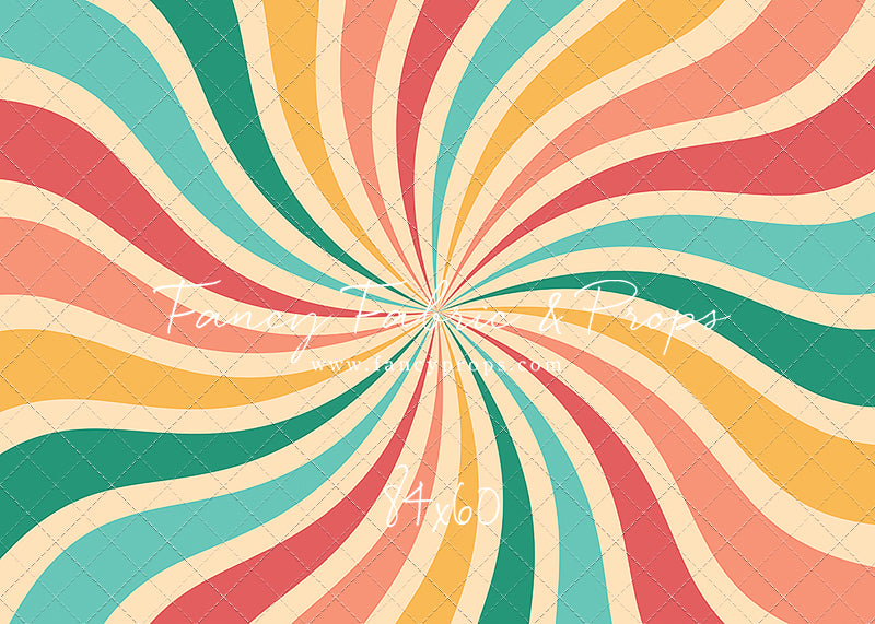 Hypnotic Groove