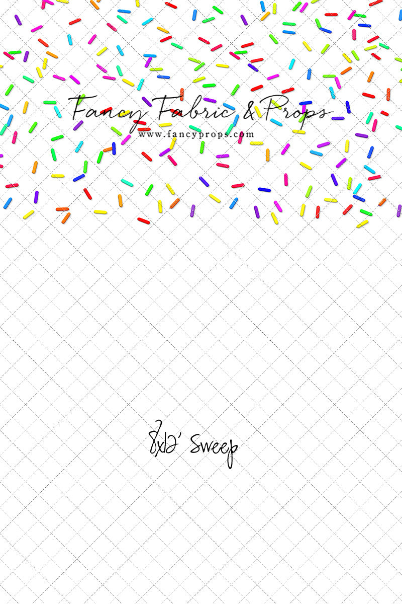 Birthday Bash