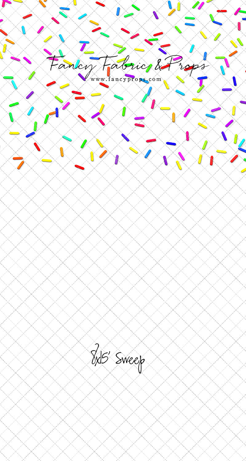 Birthday Bash