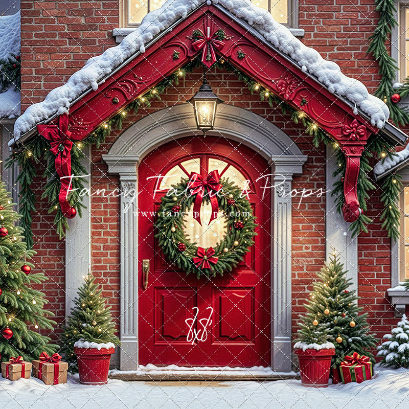 Holiday At Redberry Cottage - with Sweep Option
