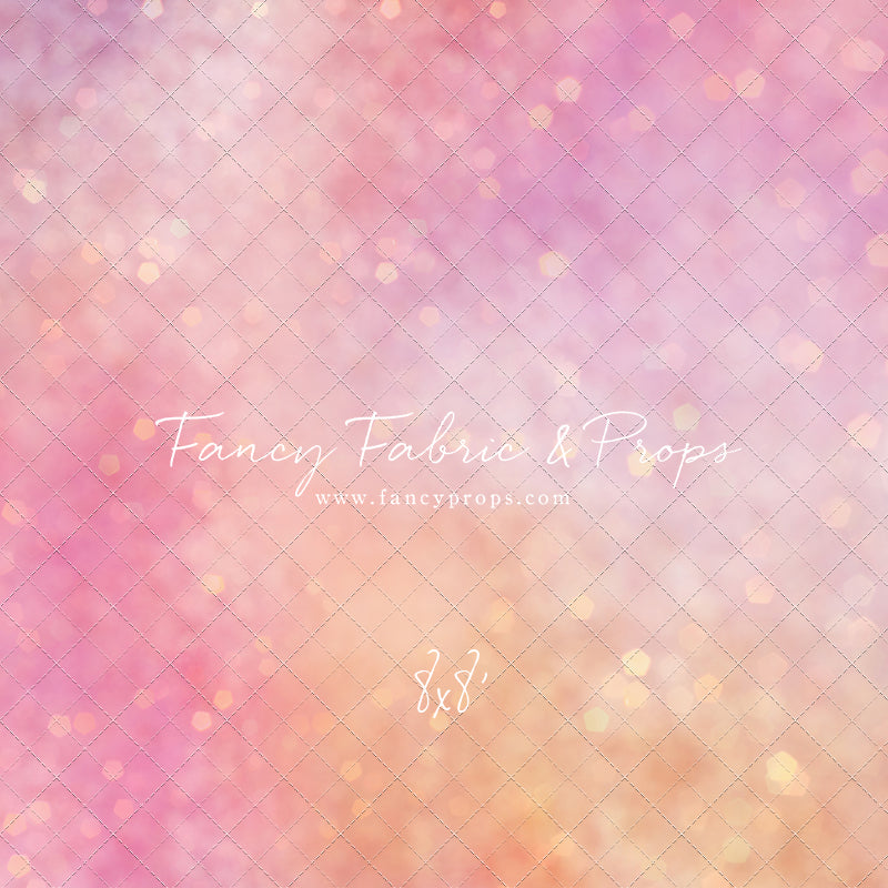 Make It Shimmer