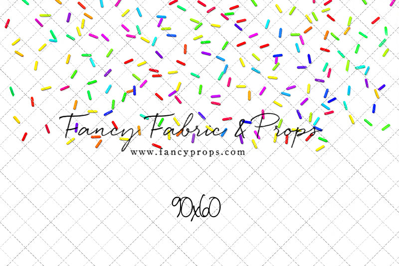 Birthday Bash