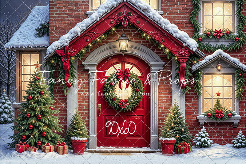Holiday At Redberry Cottage - with Sweep Option