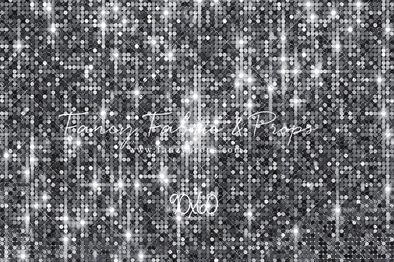 Onyx Shine - With Marble Floor Sweep Option