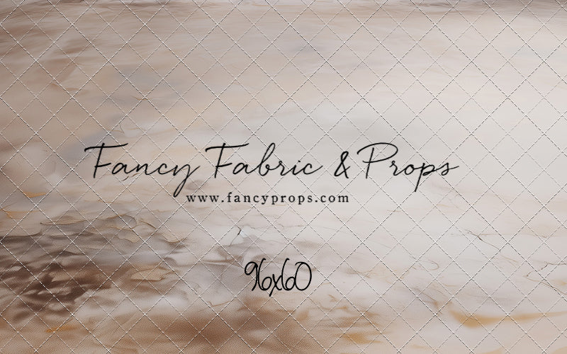 Champagne Bloom - Floor