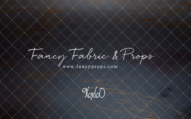 Lavender Eclipse - Floor